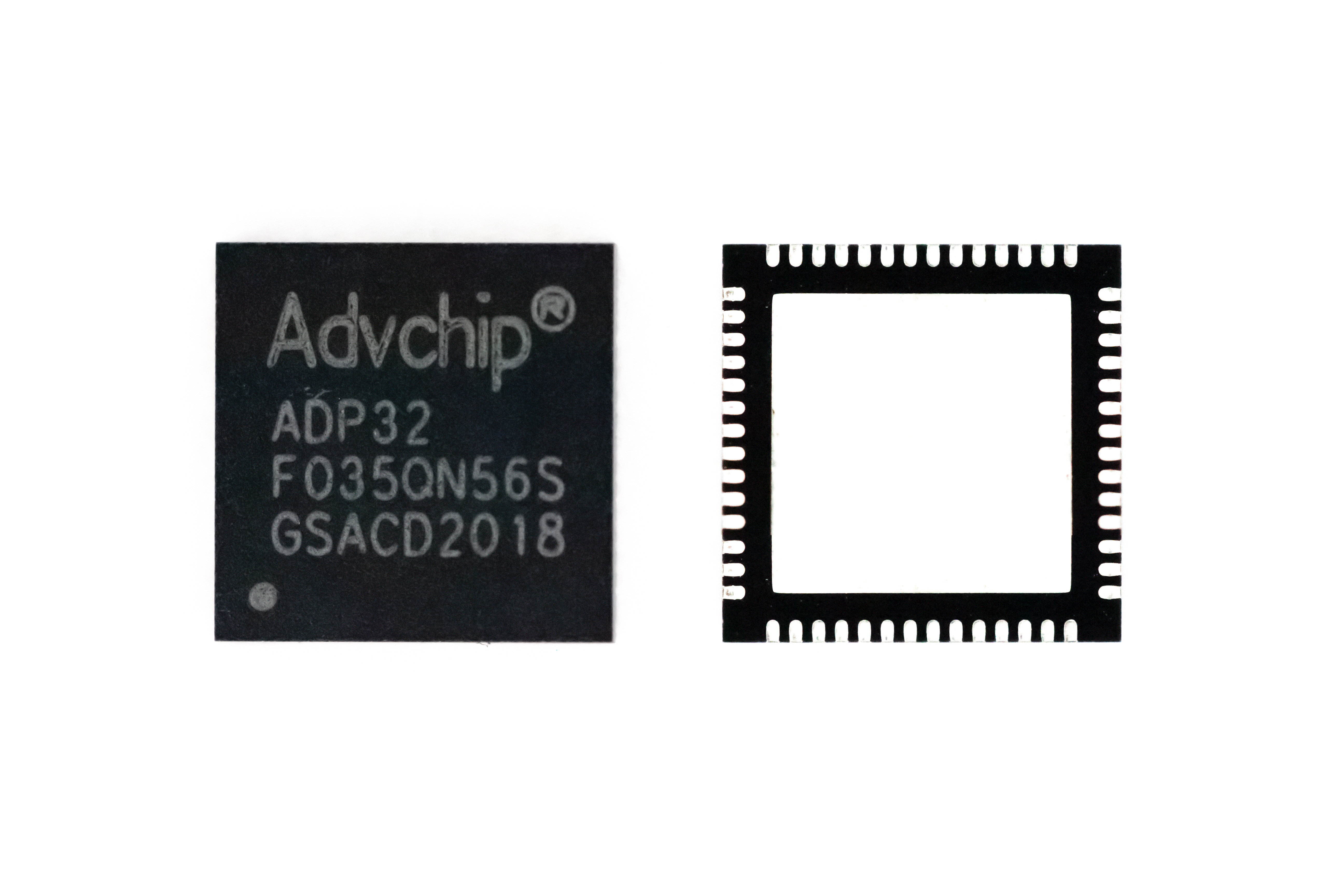 ADP32F035